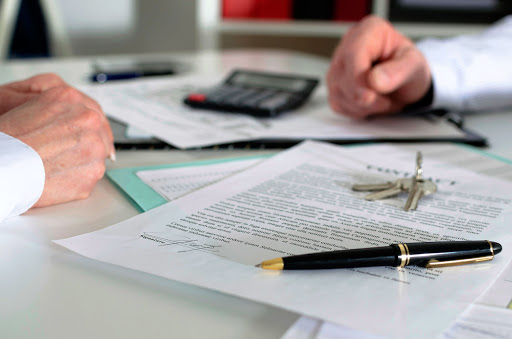 Avatar par défaut pour Courtage Credit Immobilier Bordeaux Tauxpremier
