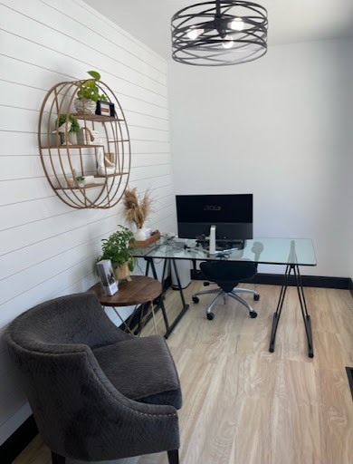 Total Health Massage Therapy Gallery - United States