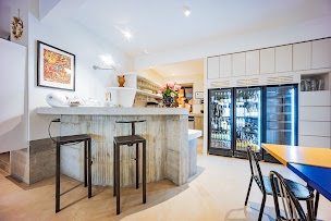 Photo n°22 de Le Joséphine à Siguer (Chambre d'hôtes)