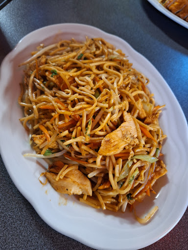 SAIGON asiatische Küche & Sushi - Thumbnail