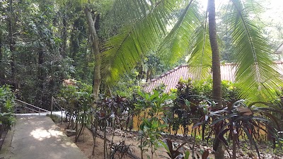 Photos of Galduwa Hermitage