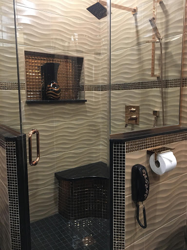 Avatar for Bathroom & Kitchen Remodeling