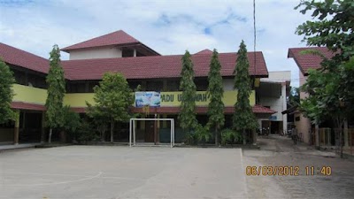school