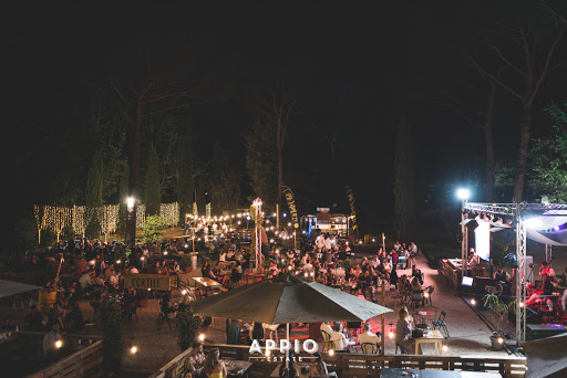 Appio Estate - Thumbnail