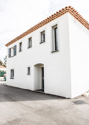 Photo n°4 de Villas Prisme Fréjus à Fréjus (Constructeur immobilier)