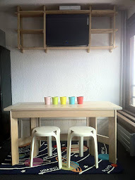 Photo n°35 de Cool Runnings Apartments à Val Thorens (Agence de location d'appartements)