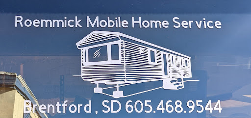 Roemmick Mobile Home Service, LLC - Thumbnail