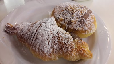 Photos of Bar Pasticceria Fagioli