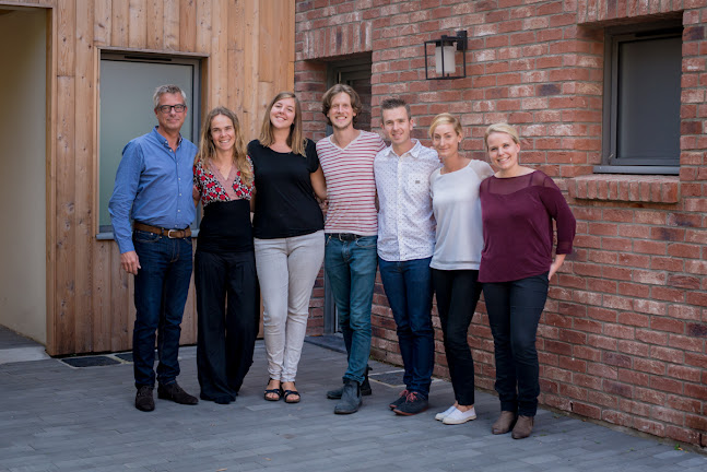 22E Rue de la Résistance, 59118 Wambrechies