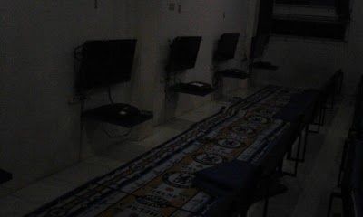 Photos of De' KATRO Kantin&Game