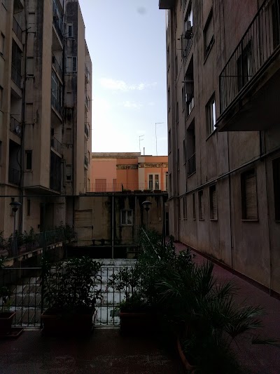Photos of Hotel Teocrito