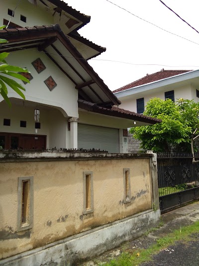Photos of Oleh Oleh Jepun Bali