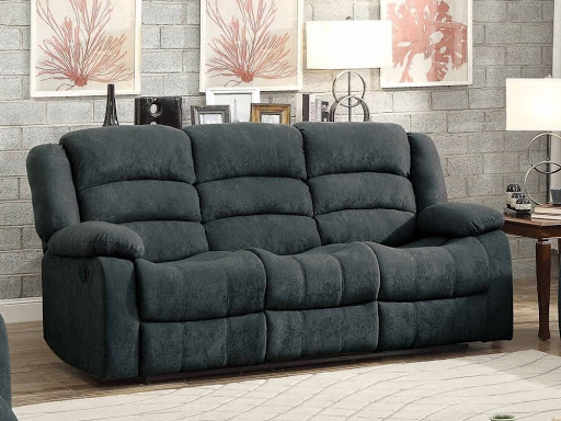 RECLINER CHAIRS OFFERS