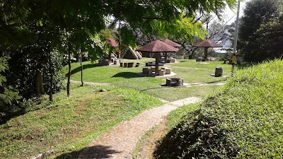 Photos of Belen Park