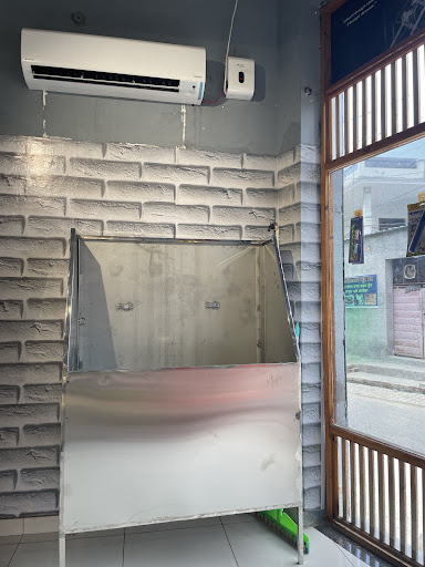 Gallery image 5