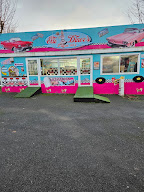 Elie Diner's à Grenay