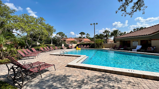 The Sanctuary At Bay Hill - Thumbnail