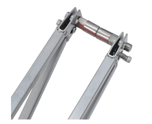 Photo n°15 de www.abc-prix.com à Ceyzériat (Animalerie)