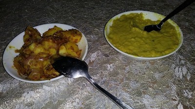 Photos of Forestju Paddy Homestay
