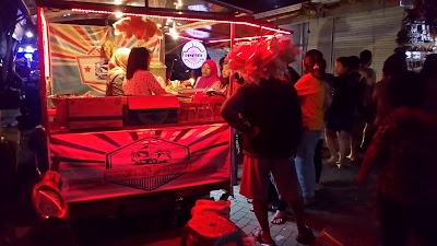 Photos of Pecel Pincoek Mas Rudy