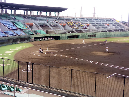 Movie Theater Attractions In Yokohama Destimap Destinations On Map