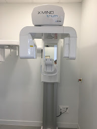 Photo n°3 de Centre d’orthodontie Louise à Garges-lès-Gonesse (Dentiste)