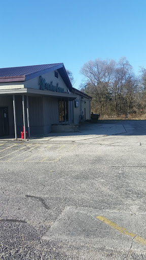 Meadow Lanes West LLC - Thumbnail