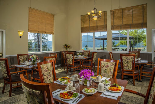 Parkview Senior Living - Thumbnail