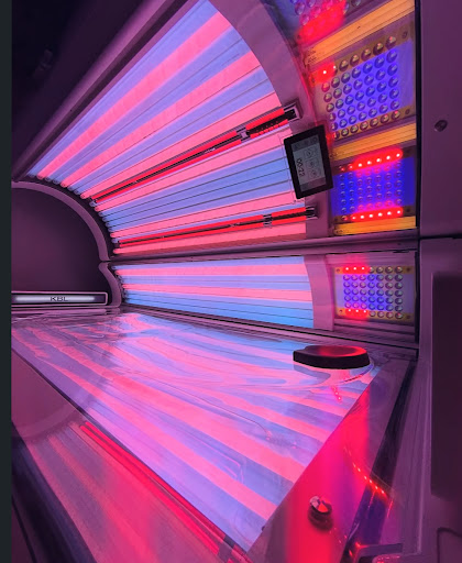 Sun Factory