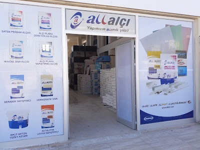 Photos of YOLCU YAPI VE İNŞAAT