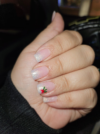 Pronails & Spa - Thumbnail