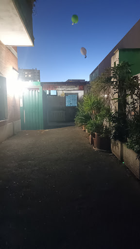 Centro Culturale Islamico "Casa della Pace" - Thumbnail