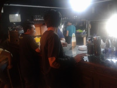 Photos of S'Pas Cafe Coffee