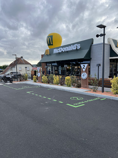 Photo 10 - McDonald's