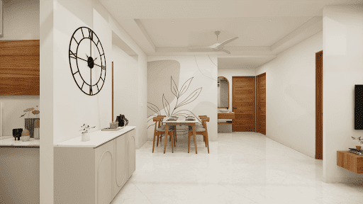 Looking to upgrade your living room in Vadodara? At Sunrise Furniture & Architecture, we speciali… post image