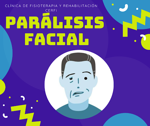 CLINICA DE FISIOTERAPIA "CERFI" - Thumbnail