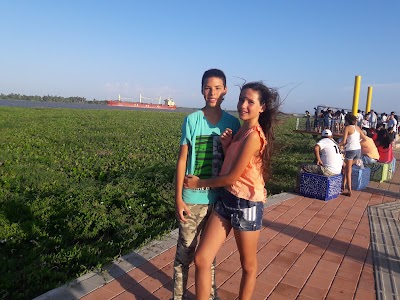 Photos of Cancha Euroloma