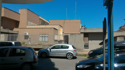 Municipio - Area Tecnica - Thumbnail