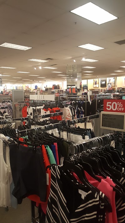 Photos of Kohl's Warwick