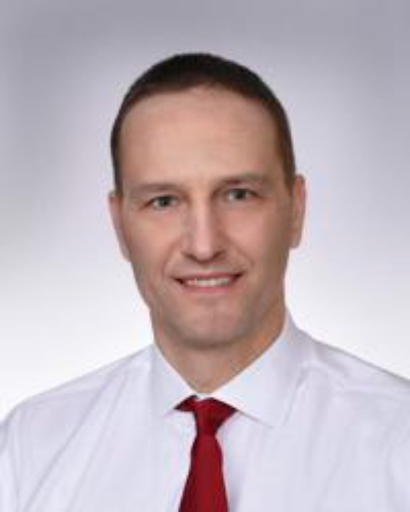 Patrick James Pollock, MD - Thumbnail