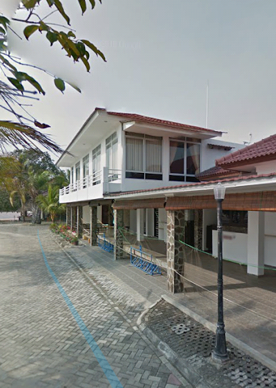 Photos of Batavia Banka Beach