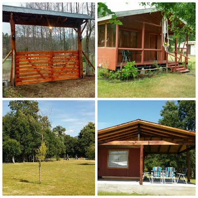 Photos of Ayufal Mapu