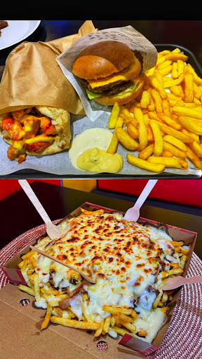 Photo 2 - Naan’s