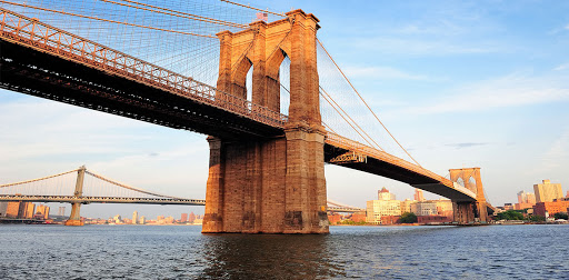 Stanley Harris, DDS, PC