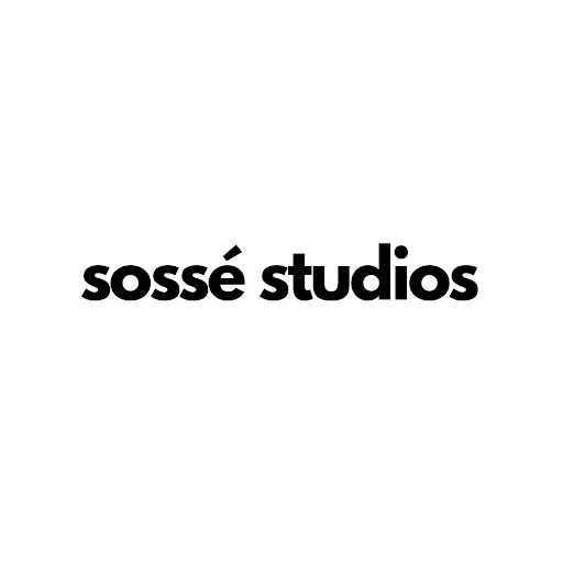 sossé studios - Visual