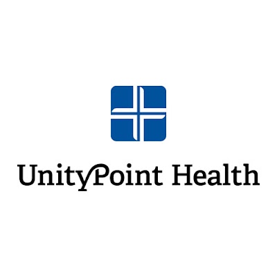 UnityPoint Clinic Orthopedics - Fort Dodge