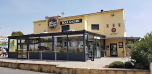 Photo n°36 de Marie Blachère UZES à Uzès (Sandwicherie)
