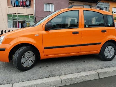 Photos of PS Rent a Car