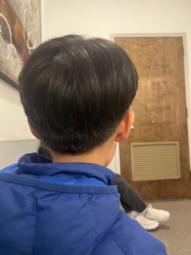 Mateo’s Beauty Salon & Barber Shop - Thumbnail