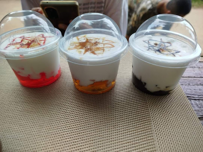 9kanya coffee and tea